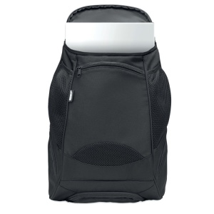 OLYMPIC - Rucsac sport 600D RPET - Img 4