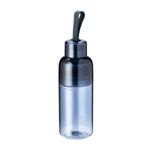ON™ 520 ml PETG bottle - Img 2