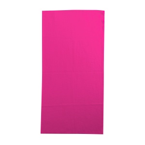 ON™ Multifunctional tubular bandana in elastic fabric (polyester/elastane)