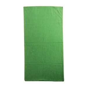 ON™ Multifunctional tubular bandana in elastic fabric (polyester/elastane)