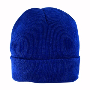 ON™ Knitted, 100% acrylic, single-yarn (45 g) Concert beanie - light