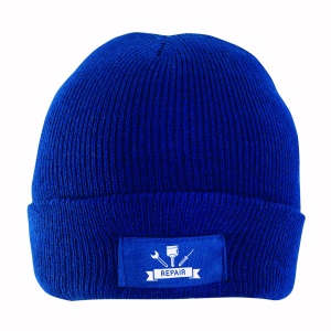 ON™ Acrylic beanie