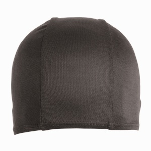 ON™ Polyester swim cap