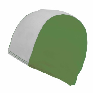 ON™ Polyester swim cap
