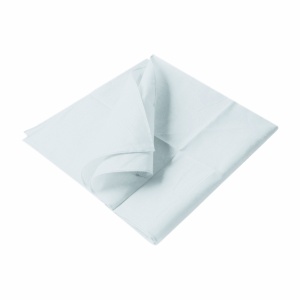 ON™ 100% cotton scarf/bandana
