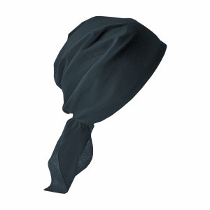 ON™ 100% cotton scarf/bandana