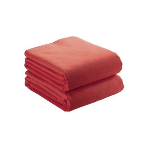 ON™ Extra-absorbent microfibre polyester (170 g/m2) towel (50 x 100 cm)