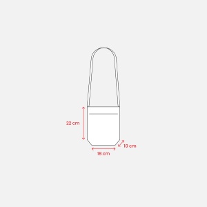 ON™ Glass holder