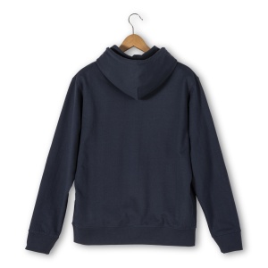 ON™ Hooded sweatshirt 100% recycled fabric