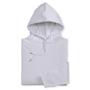 ON™ Hooded sweatshirt 100% recycled fabric
