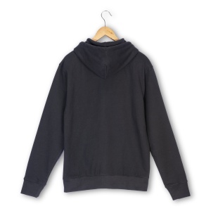 ON™ 100% regenerated fabric unisex hooded sweatshirt