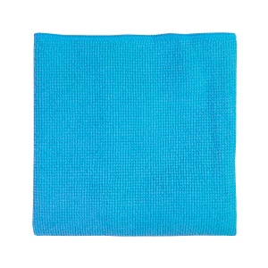 ON™ Microfibre sponge cleaning cloth 200 g/m2