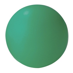 ON™ PU stress relief ball, 6.5 cm diameter