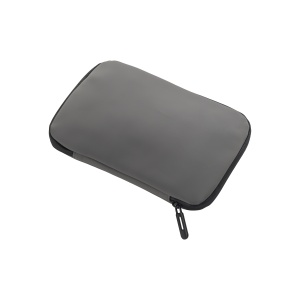 ON™ Water-resistant soft pu Tech organiser