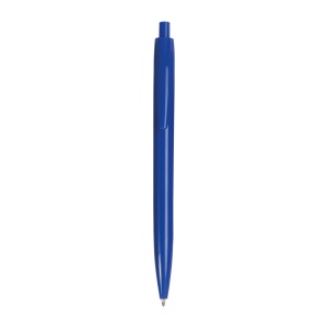 ON™ Plastic snap pen