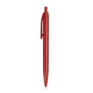 ON™ Plastic snap pen