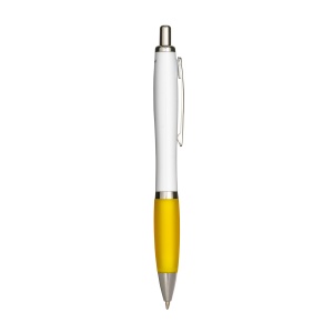 ON™ Recycled ABS plastic snap pen