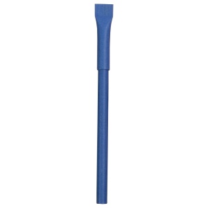 ON™ Recycled cardboard pen
