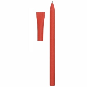 ON™ Recycled cardboard pen