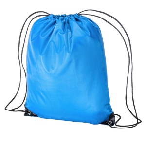 ON™ Rucsac simplu din poliester 210T - Img 4