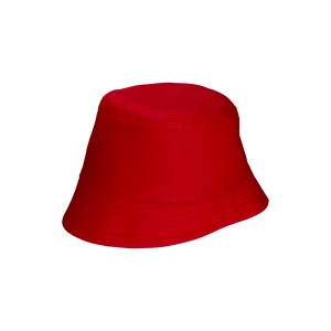 ON™ 180 gr/m2 polycotton cap miramare solid color