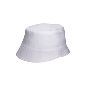 ON™ 180 gr/m2 polycotton cap miramare solid color