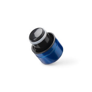 ON™ Stainless steel thermal bottle 500 ml capacity