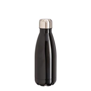 ON™ Stainless steel thermal bottle, capacity 350 ml