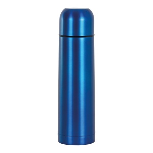 ON™ Double wall stainless steel insulating vacuum flask (500 ml)