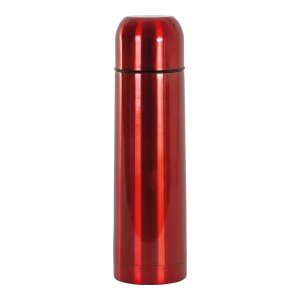 ON™ Double wall stainless steel insulating vacuum flask (500 ml)