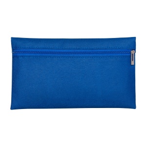 ON™ Polyester pen/make-up holder