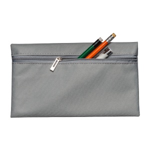 ON™ Polyester pen/make-up holder