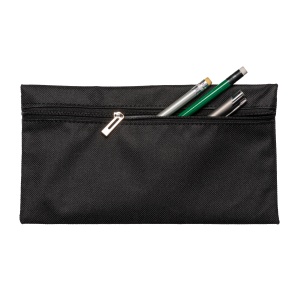 ON™ Polyester pen/make-up holder