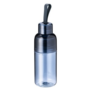 ON 520 ml PETG bottle