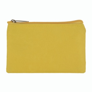 ON 600D polyester keychain/purse bag - Img 3