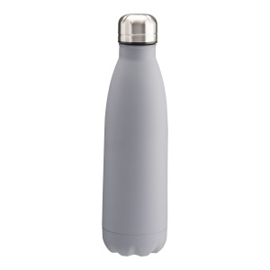 ON Double wall stainless steel insulating vacuum flask (500 ml) - Img 5