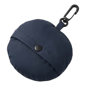 ON Foldable bucket hat in nylon - Img 3