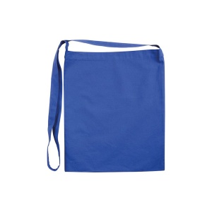 ON Geantă de cumpărături din bumbac 135 g/m2 cu curea de umăr (3 x 118 cm) - Img 17