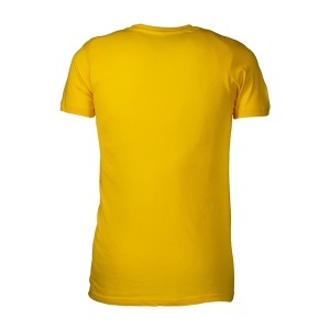 ON Men s T-shirt (sizes XS-XXXL), 100% 145 g/m2 cotton - Img 16