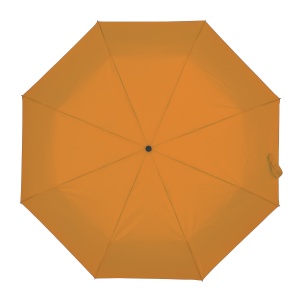 ON Mini umbrelă cu buton de deschidere/închidere, din pONgee simplu - Img 17