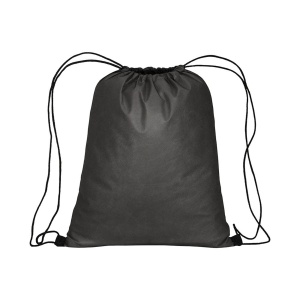 ON Non woven drawstring backpack - Img 21