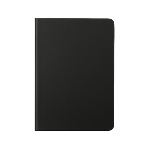 ON Notebook with flexible PU cover - Img 5