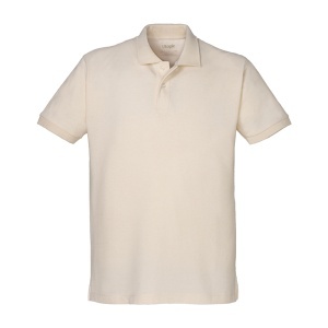 ON Polo din material reciclat 100% - Img 3