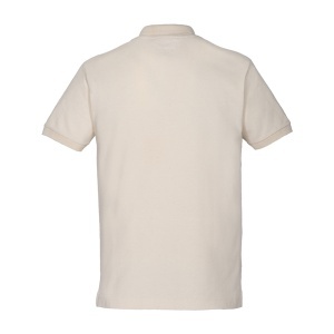 ON Polo din material reciclat 100% - Img 16