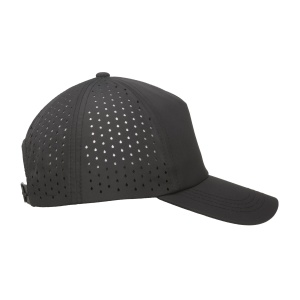 ON Polyester composite baseball cap, 5 panels - Img 16