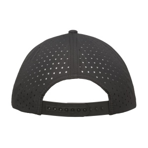 ON Polyester composite baseball cap, 6 panels - Img 9