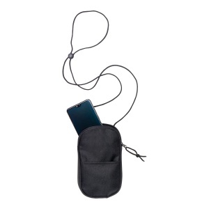 ON Polyester mobile phone/object holder - Img 6