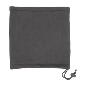 ON Polyester neckwarmer band 210 g/pc - Img 5