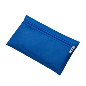 ON Polyester pen/make-up holder
