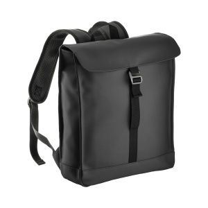 ON PU laptop backpack (15) - Img 2